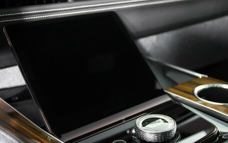 Cadillac Escalade V, 2025 год, 23 278 730 рублей, 20 фотография