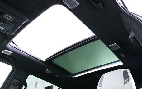 Cadillac Escalade V, 2025 год, 23 278 730 рублей, 26 фотография