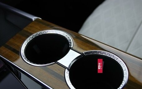 Cadillac Escalade V, 2025 год, 23 278 730 рублей, 22 фотография