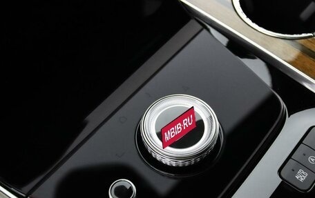 Cadillac Escalade V, 2025 год, 23 278 730 рублей, 21 фотография