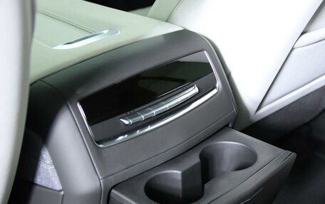 Cadillac Escalade V, 2025 год, 23 278 730 рублей, 30 фотография