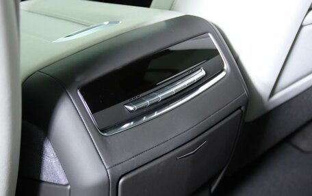 Cadillac Escalade V, 2025 год, 23 278 730 рублей, 31 фотография