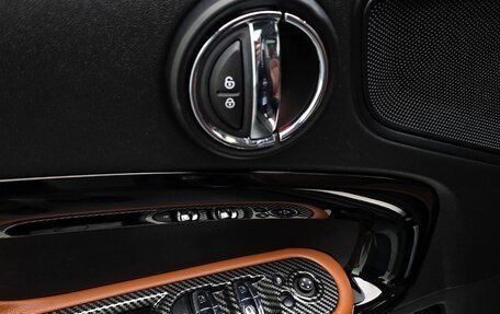 MINI Countryman II (F60), 2021 год, 2 550 121 рублей, 13 фотография