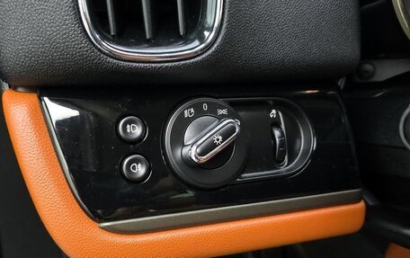 MINI Countryman II (F60), 2021 год, 2 550 121 рублей, 12 фотография