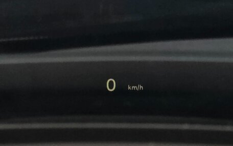 MINI Countryman II (F60), 2021 год, 2 550 121 рублей, 15 фотография