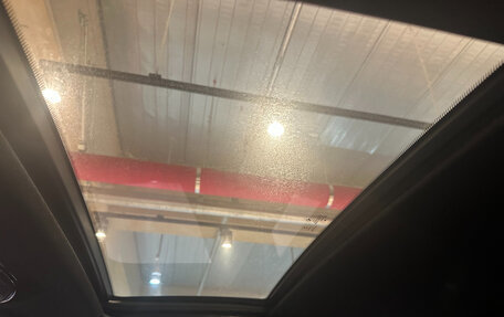 BMW X4, 2021 год, 4 100 000 рублей, 15 фотография