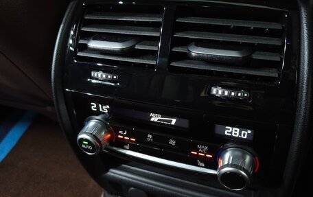 BMW 5 серия, 2022 год, 4 600 000 рублей, 19 фотография