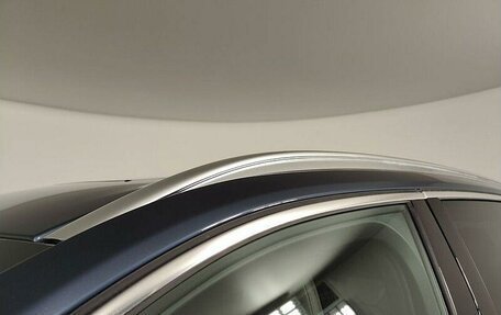 Volvo XC90 II рестайлинг, 2025 год, 12 900 000 рублей, 22 фотография