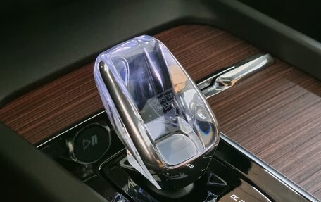 Volvo V60 Cross Country II, 2025 год, 6 422 008 рублей, 11 фотография