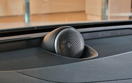 Volvo V60 Cross Country II, 2025 год, 6 422 008 рублей, 12 фотография