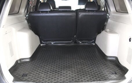 Mitsubishi Pajero Sport II рестайлинг, 2014 год, 1 690 000 рублей, 13 фотография