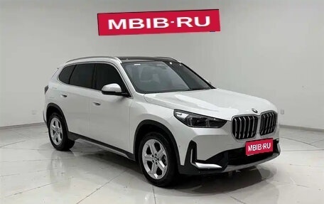 BMW X1, 2024 год, 3 200 000 рублей, 1 фотография
