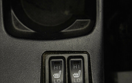 Mitsubishi Lancer IX, 2008 год, 589 000 рублей, 20 фотография