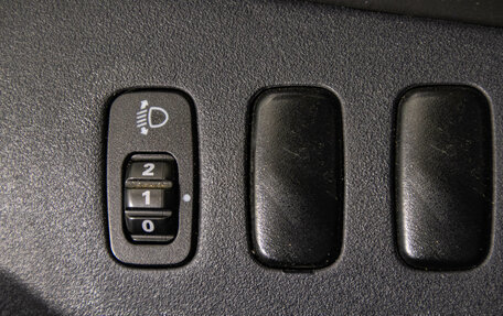 Mitsubishi Lancer IX, 2008 год, 589 000 рублей, 21 фотография