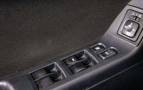 Mitsubishi Lancer IX, 2008 год, 589 000 рублей, 22 фотография