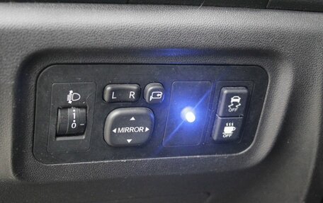 Changan CS35, 2018 год, 825 000 рублей, 12 фотография