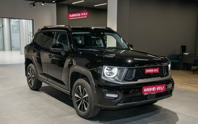 Haval H7, 2025 год, 3 649 000 рублей, 1 фотография