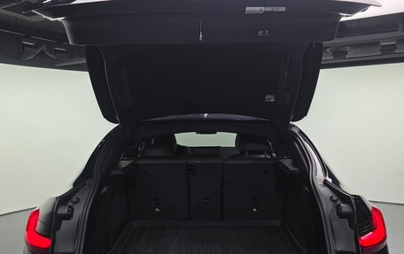 BMW X4, 2021 год, 4 520 000 рублей, 6 фотография