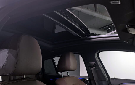 BMW X4, 2021 год, 4 520 000 рублей, 19 фотография