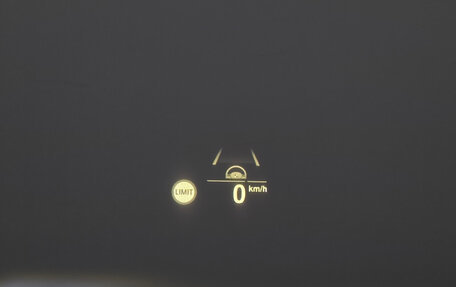 BMW X4, 2021 год, 4 520 000 рублей, 20 фотография