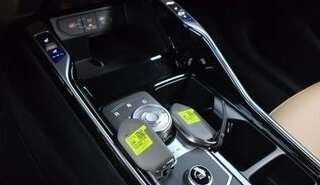 KIA Sorento IV, 2025 год, 4 517 000 рублей, 16 фотография