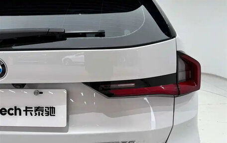 BMW X1, 2024 год, 3 200 000 рублей, 10 фотография