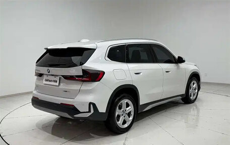 BMW X1, 2024 год, 3 200 000 рублей, 8 фотография