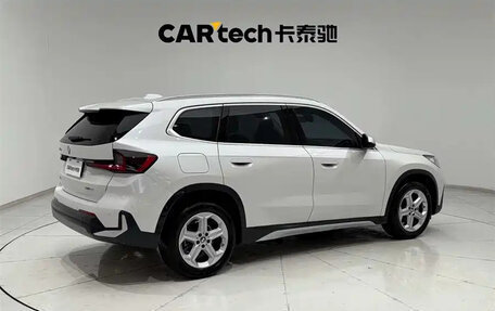 BMW X1, 2024 год, 3 200 000 рублей, 11 фотография