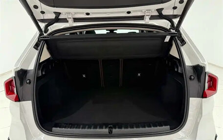 BMW X1, 2024 год, 3 200 000 рублей, 14 фотография