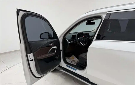 BMW X1, 2024 год, 3 200 000 рублей, 13 фотография