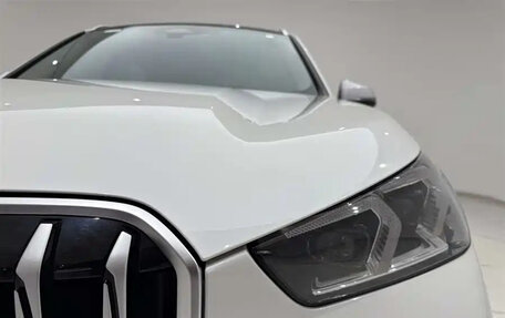 BMW X1, 2024 год, 3 200 000 рублей, 3 фотография