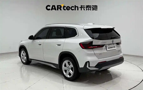 BMW X1, 2024 год, 3 200 000 рублей, 7 фотография