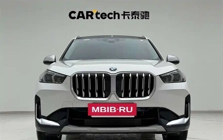 BMW X1, 2024 год, 3 200 000 рублей, 4 фотография