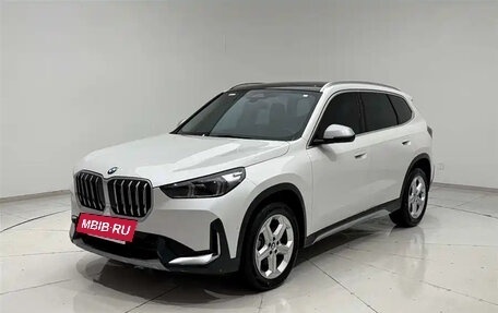 BMW X1, 2024 год, 3 200 000 рублей, 5 фотография