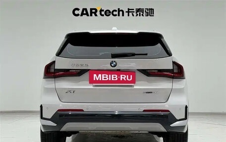 BMW X1, 2024 год, 3 200 000 рублей, 9 фотография