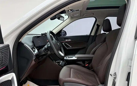 BMW X1, 2024 год, 3 200 000 рублей, 15 фотография