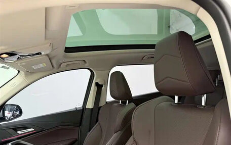 BMW X1, 2024 год, 3 200 000 рублей, 16 фотография