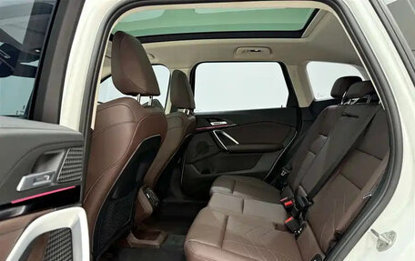 BMW X1, 2024 год, 3 200 000 рублей, 17 фотография