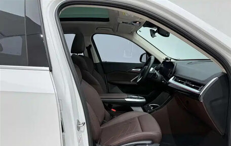 BMW X1, 2024 год, 3 200 000 рублей, 19 фотография