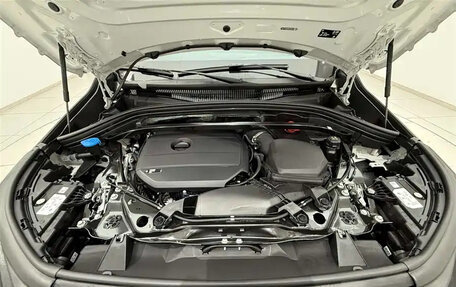 BMW X1, 2024 год, 3 200 000 рублей, 18 фотография