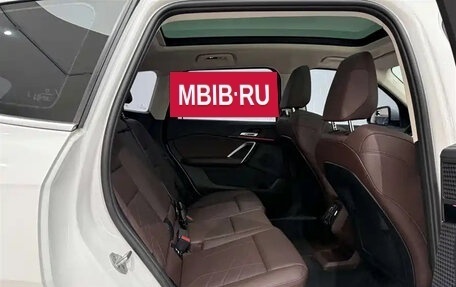 BMW X1, 2024 год, 3 200 000 рублей, 20 фотография