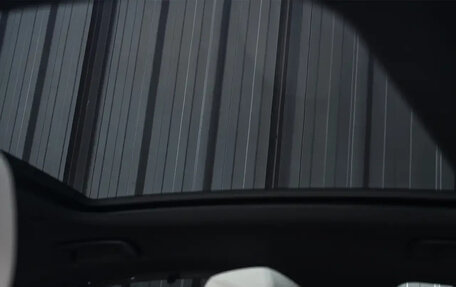 BMW 5 серия, 2024 год, 11 175 000 рублей, 20 фотография