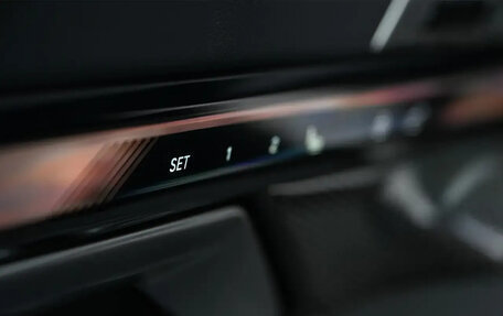 BMW 5 серия, 2024 год, 11 175 000 рублей, 22 фотография