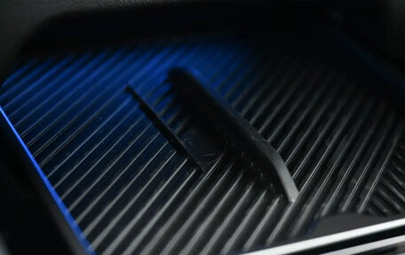 BMW 5 серия, 2024 год, 11 175 000 рублей, 15 фотография