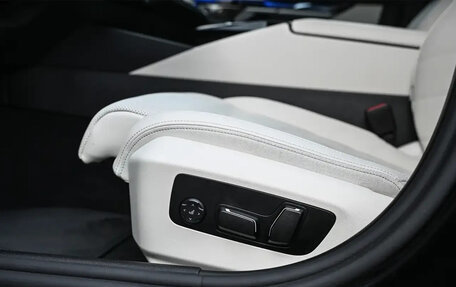 BMW 5 серия, 2024 год, 11 175 000 рублей, 21 фотография