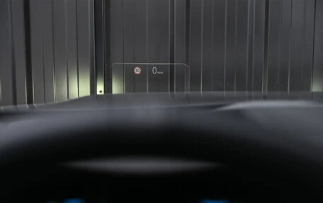 BMW 5 серия, 2024 год, 11 175 000 рублей, 24 фотография