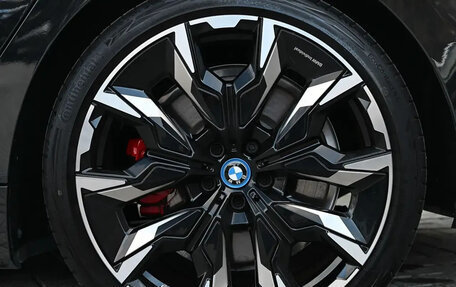 BMW 5 серия, 2024 год, 11 175 000 рублей, 19 фотография