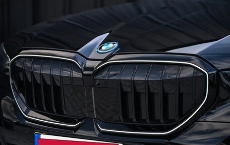 BMW 5 серия, 2024 год, 11 175 000 рублей, 12 фотография