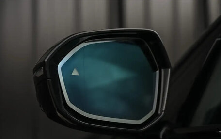 BMW 5 серия, 2024 год, 11 175 000 рублей, 26 фотография