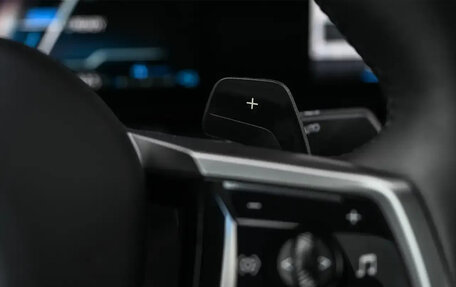 BMW 5 серия, 2024 год, 11 175 000 рублей, 27 фотография